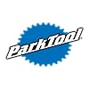 Park Tool