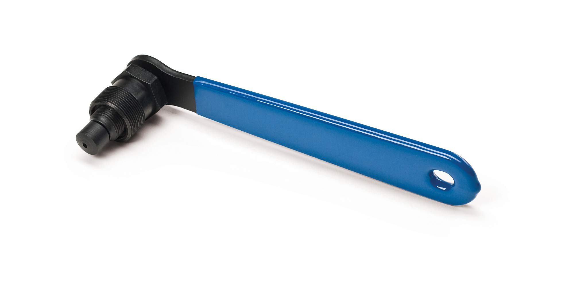 Crank Tools