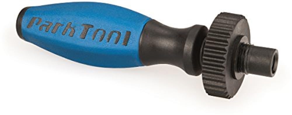 Pedal Tools