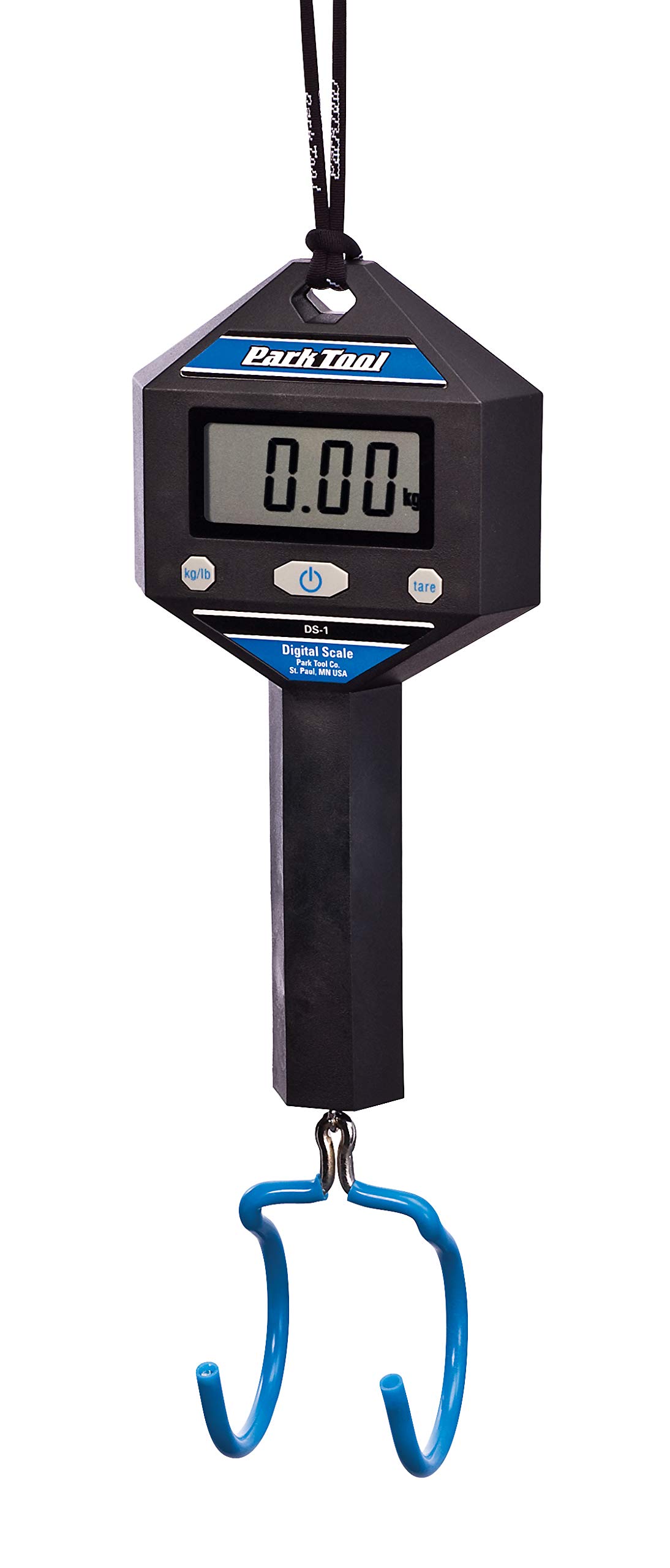 Measurement