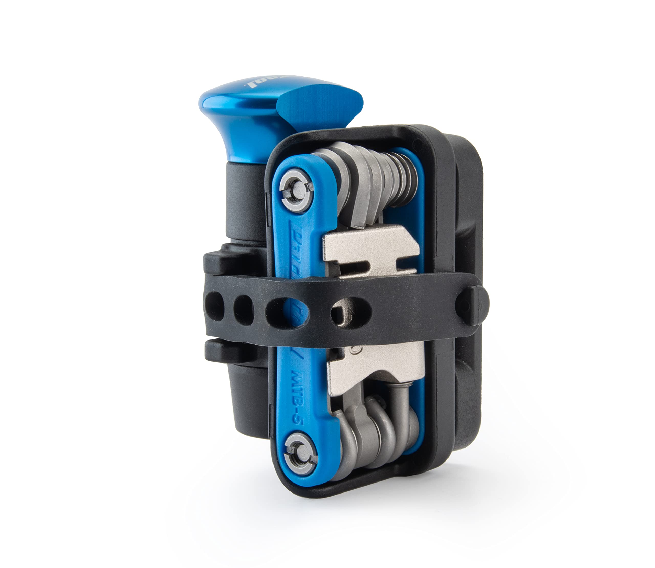 Multi-Tools