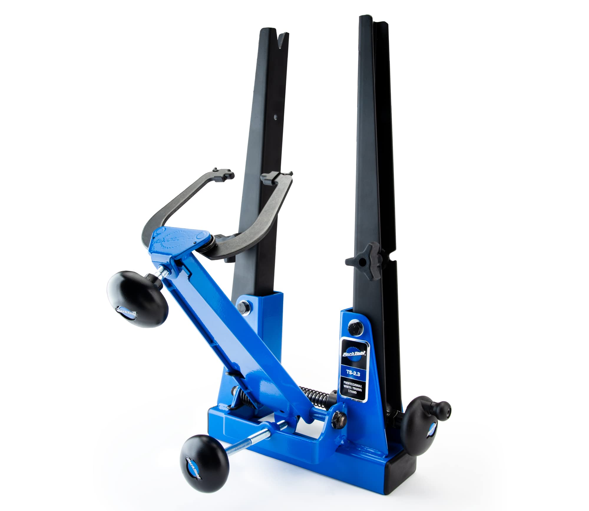 Wheel & Spoke Tools
